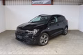 Thumbnail 2 - Opel Grandland Enjoy 1.2 LED NAVI CAM SHZ ACC