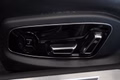 Thumbnail 33 - Audi A8 55 TFSI quat| S LINE|ACC|B&O|360°|STDHZ|VOLL