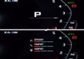 Daumennagel 19 - BMW X4 M Competition xDrive|M-AGA|HEAD-UP|H&K|LED