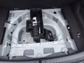 Daumennagel 22 - Audi A6 45 TFSI advanced LEDER/ACC/NAVI/KLIMA/RFK