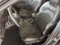 Daumennagel 9 - Ford Focus ST