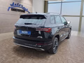 Daumennagel 6 - Skoda Karoq Sportline 1,5TSI DSG aAHK/ACC/Matrix/Navi/el.Klappe **