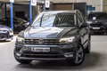 Миниатюра 5 - Volkswagen Tiguan Highline BMT 4Motion/KAMERA/LED/ANHÄNGER/