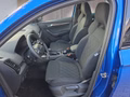 Daumennagel 9 - Skoda Karoq Sportline 2,0TSI DSG Pano/AHK/4*J.Gar/Navi/Matrix **