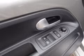 Daumennagel 11 - Volkswagen e-up! UNITED 36,8kWh/ CCS/KAMERA/SITZ.H/TEMPOMAT/BT