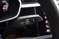 Daumennagel 30 - Audi Q3 40 TDI quattro basis  AUT NAV LED SHZ STHZ