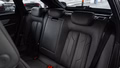 Daumennagel 19 - Audi A6 50 TDI QUATTRO S LINE ACC PANO SPUR KAM