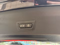 BMW M135 i xDrive*LED*PANO*ACC*NAVI*HUD*TOTW - foto 19