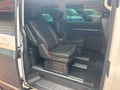 Daumennagel 11 - Volkswagen T6 Multivan*ACC*DCC*DYNAUD.*AHK*4MOTION*