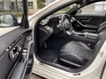 Daumennagel 12 - Mercedes-Benz S 580 e HUD AMG Panorama 8xAlu Night Paket