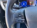 Ford Kuga 2.5 l Duratec Plug-In Hybrid Titanium Autom. AHK NAVI/DAB KLIMAAUTOMATIK TEMPOMAT LED-SCHEINWERFER PDC - bilder 11