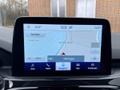 Ford Kuga 2.5 l Duratec Plug-In Hybrid ST-Line X Autom. NAVI/B&O/DAB AHK FAHRASSISTENZ/TECHNOLOGIE/WINTER-PAKET el. HECKKLAPPE - foto 8