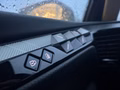 Thumbnail 32 - DS Automobiles DS4 Pallas BlueHDI 130 Sitzheizung+Rückfahrkamera