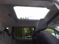 Daumennagel 12 - Ford Grand Tourneo Connect Titanium