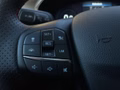 Ford Focus 1.0 l EcoBoost Hybrid (MHEV) Turnier ST-LINE X Autom. NAVI/DAB FAHRASSISTENZ/WINTER-PAKET PANORAMA-SCHIEBEDACH el. HECKLLAPPE - foto 10