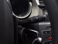 Daumennagel 26 - Citroën C4 Tendance/KLIMA/EURO6/TEMPOMAT/TOP/LED/