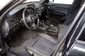 Daumennagel 14 - BMW 116 d M-Sport Bi-XEN NAVI PDC