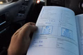 Daumennagel 4 - Volkswagen Tiguan Life BMT 2,0 TDI NAVIGATION=KLIMAAUT=STANDHEIZUNG