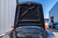 Daumennagel 37 - Porsche 911/997.2 GT3 RS Lift 2.Hd. Erstlack PZ SH BRD