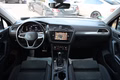 Daumennagel 6 - Volkswagen Tiguan 2.0 TDI Life 4M 1Hd StandHz VIRTUAL Kamer ACC AHK