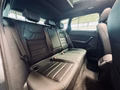 Daumennagel 12 - SEAT Ateca Xcellence PANO|NAVI|360 |SPUR|STHZ|SHZ