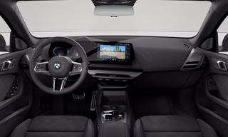 2027 BMW 228 xDrive Gran Coupe - photo 7