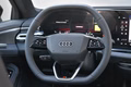 Daumennagel 17 - Audi A6 QUATT.S-LINE EDIT. ONE PANO/LUFT/AHK/21"SPORTSI.PLUS
