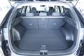 Daumennagel 16 - Hyundai TUCSON 1.6 T-GDI DCT Navi/Kamera/Keyless/ACC  **