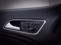 Daumennagel 19 - Mercedes-Benz CLA 200 Shooting Brake /PANO/RFK/BI-XENON/PDC/