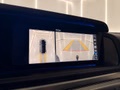 Daumennagel 17 - Mercedes-Benz G 500 Final Edition Black  V8 RFK NAVI
