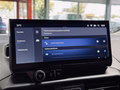 Daumennagel 24 - Opel Combo Life E Edition N1 Automatik |AHK|SHZ|LED|Kamera|