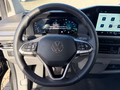 Daumennagel 22 - Volkswagen T7 Kombi 6-Sitzer Lang *LED*2xSCHIEBETÜR*KAM*APP   LED 2xSCHIEBETÜR KAM APP