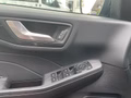 Daumennagel 9 - Ford Kuga Plug-In Hybrid ST-Line X