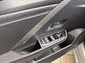 Opel Astra 1.2 Turbo GS Line*LED*ACC*360*CARPLAY - foto 13