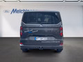 Daumennagel 5 - Ford Tourneo Custom Bus 320 L1 Titanium X FWD