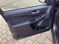 Daumennagel 17 - Ford Kuga 2.5 Duratec PHEV TITANIUM Winter-Paket LED
