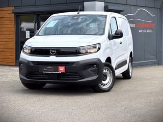 Opel Combo Year-old for sale