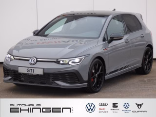 Volkswagen Golf Neuwagen Kaufen