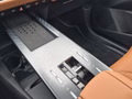 Thumbnail 29 - DS Automobiles N°8 180kW FWD Étoile Long Range AHK+Pano+Komfort