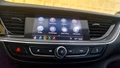 Daumennagel 33 - Opel Insignia B Sports Tourer Eur 6 Edition/Navi/EUR6/