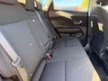 Daumennagel 19 - Hyundai KONA Hybrid Trend 2WD LED, KAMERA, NAVI, GRA, SHZ