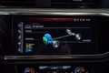 Thumbnail 26 - Audi RSQ3 SPORTBACK |RS-AGA|RS-SITZE|B&O|280KM/H