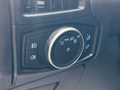 Daumennagel 24 - Ford Focus Turnier 1.5TDCI Titanium/TOTW/NAV/AHK/LED/