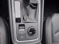 Daumennagel 27 - CUPRA Ateca 1,5TSI DSG 5*J.Gar/AHK/Leder/Pano/Navi/el.Klappe  **