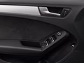 Daumennagel 30 - Audi A4 Ambition Lim./S-LINE/S-TRONIC/ACC/NAVI/2.HAND/EURO.5/