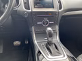Daumennagel 16 - Ford Edge 4x4 Sport Navi | Panorama | Leder