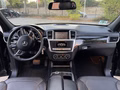 Daumennagel 9 - Mercedes-Benz GL 350 BlueTEC 4Matic AMG 7G-TRONIC Grand Edition|PANO| 7-SITZER| 360| AHK| DISTRONIC