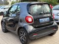 Daumennagel 27 - Smart ForTwo*PRIME*AMBIENTE*PANORAMA*NAVI*1.HAND*