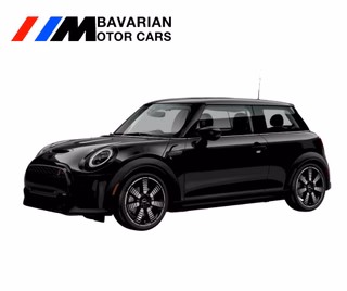 2024 MINI Cooper S Hardtop 2 Door - photo 1