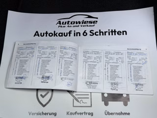 Opel Corsa D Satellite 1.4*OPC-LINE*Klima*Shz*TÜV NEU - foto 12